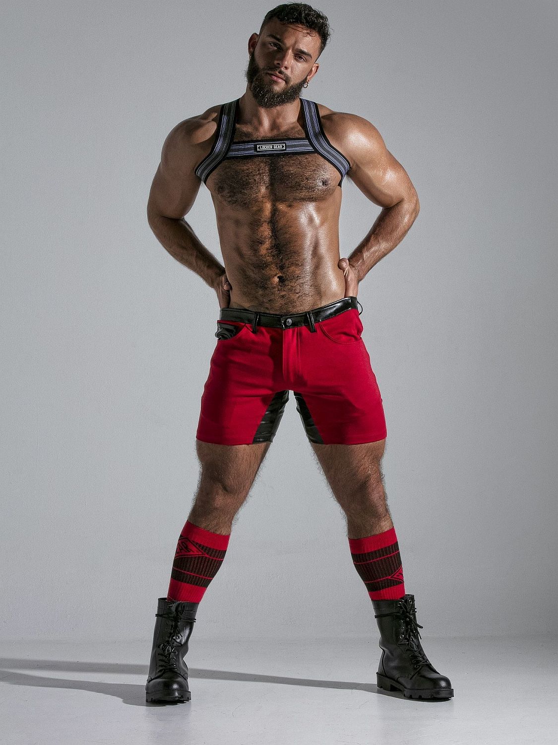 männer sexy kleidung Sexy Herrenmode online kaufen » Sexy Herren Kleidung main image 0