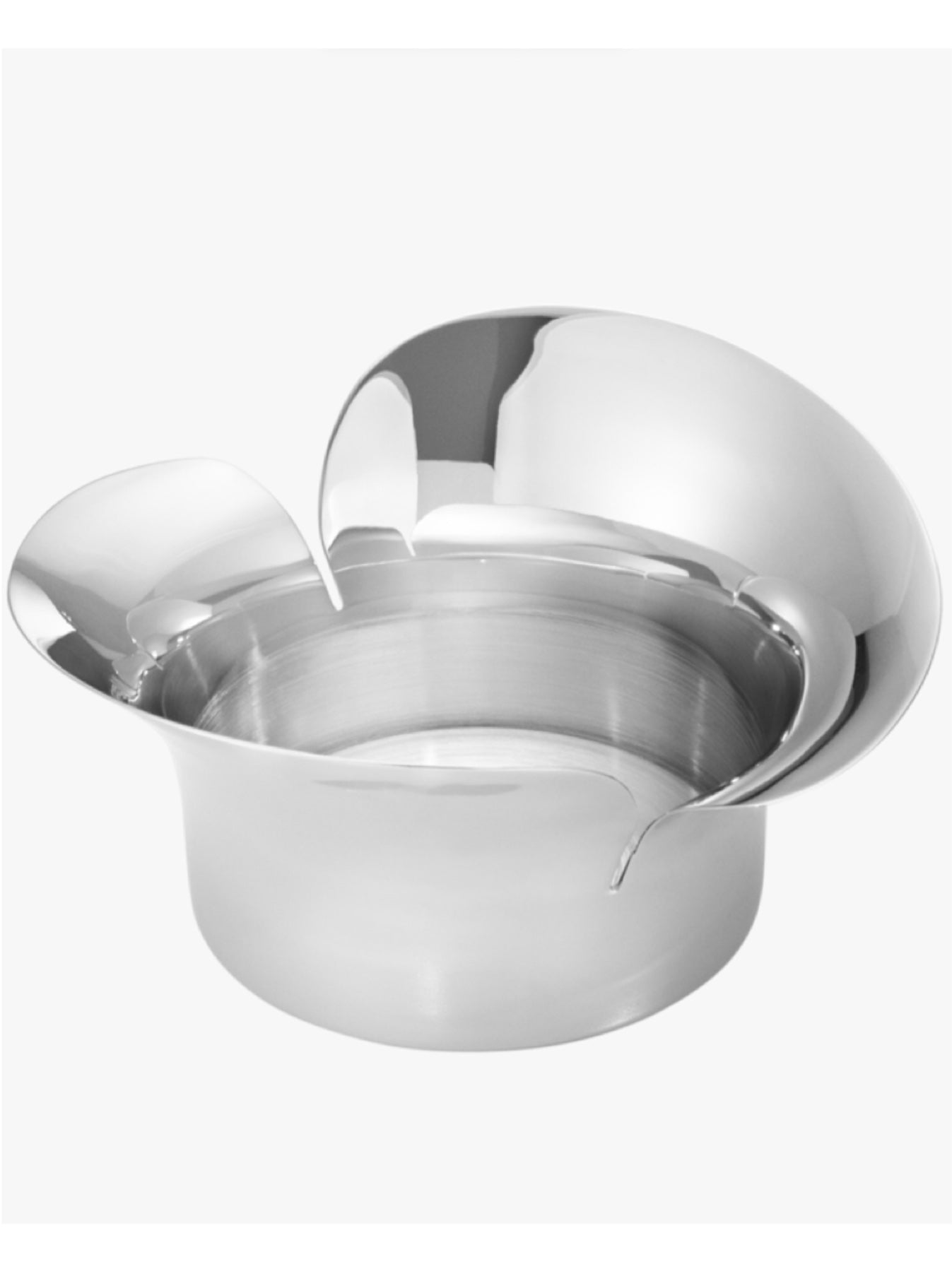 Kerzenhalter Pillar Bloom Botanica