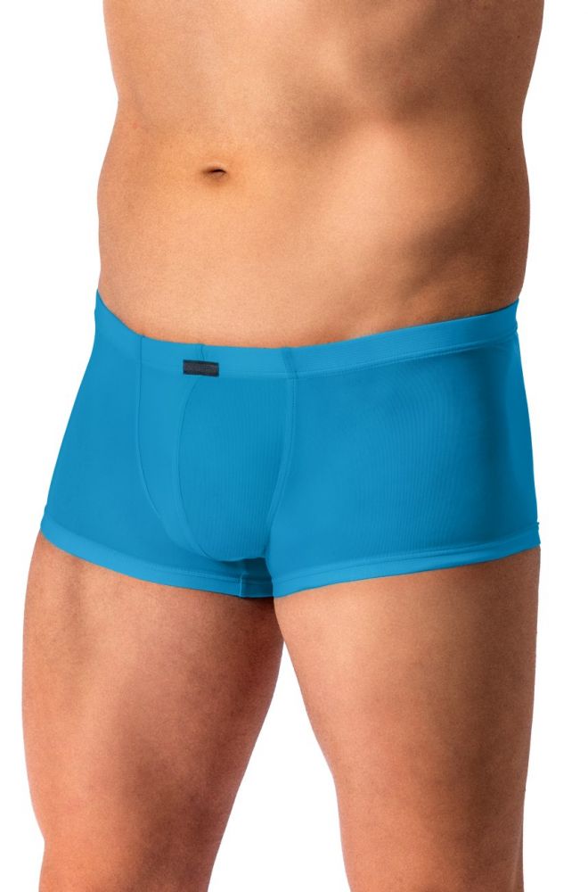 M101 Micro Pants - Boxer Chilli + Surf - MANSTORE - Shop Deutschland Noodosz