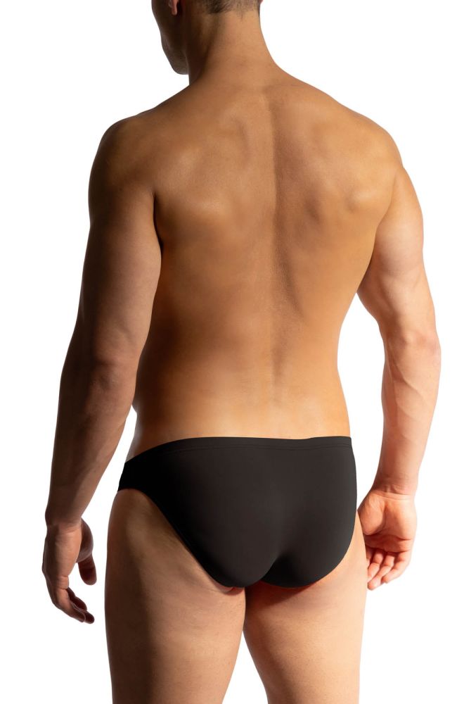 Herren Micro Slip M800 - MANSTORE - Shop Deutschland Noodosz