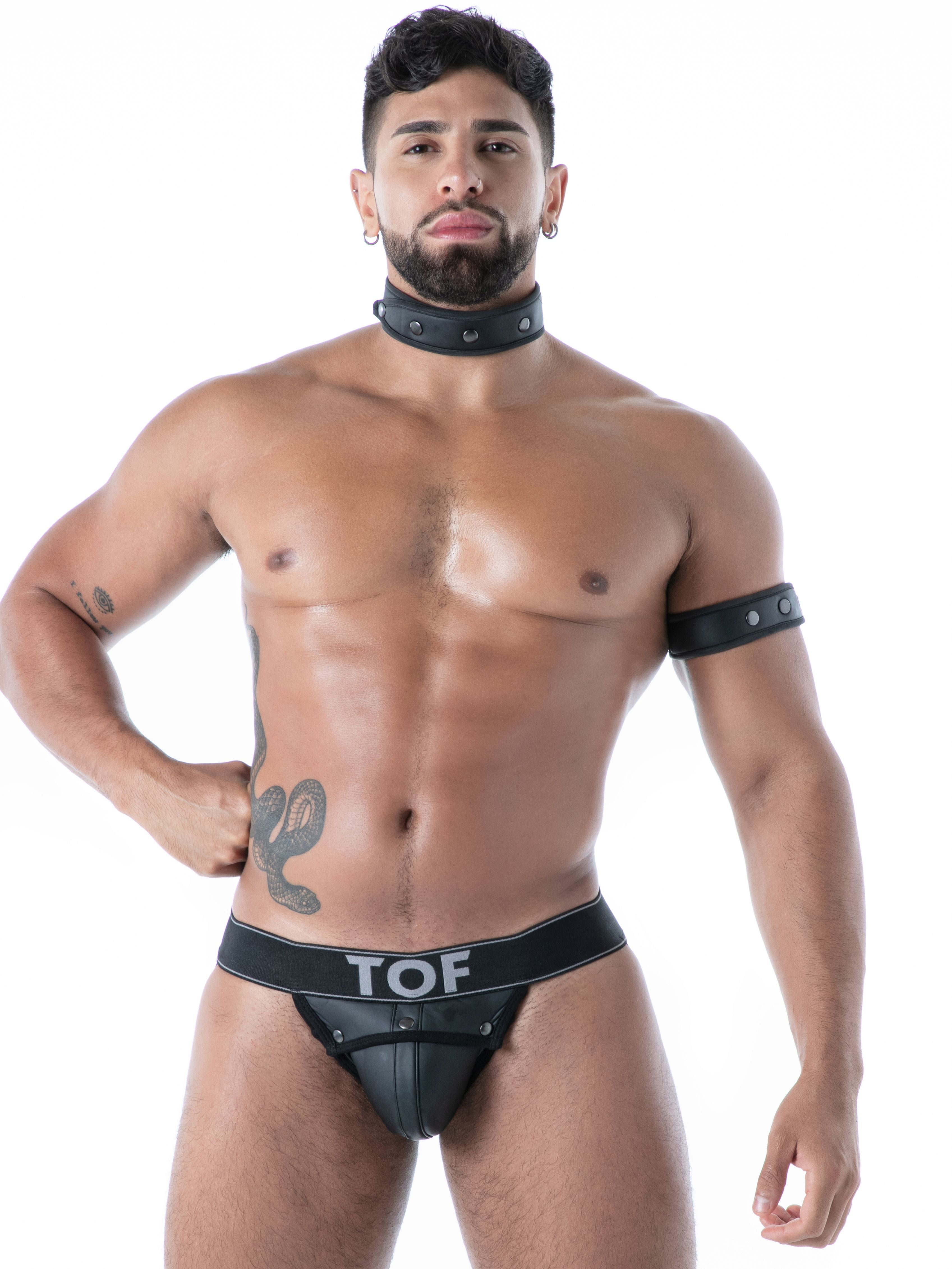 Neopren-Armband