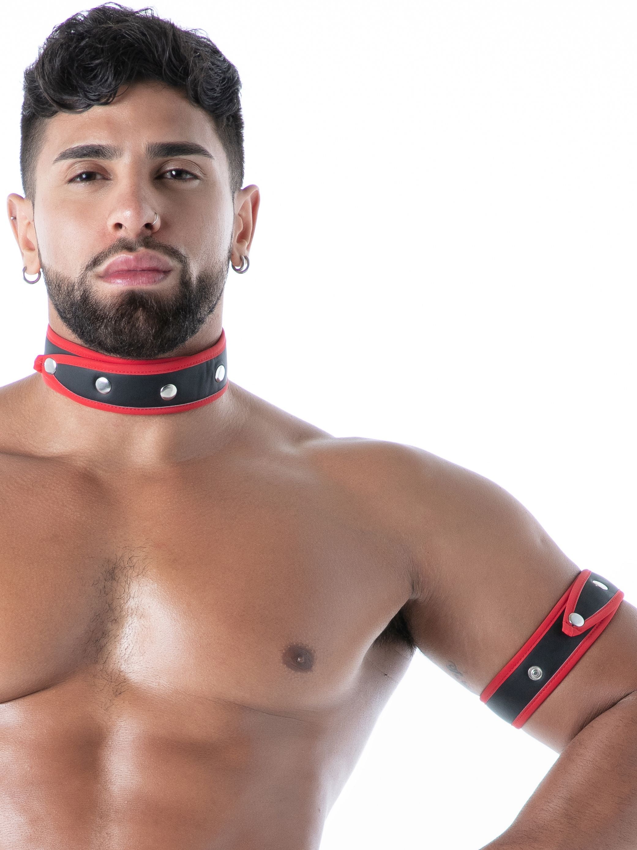 Neopren-Armband