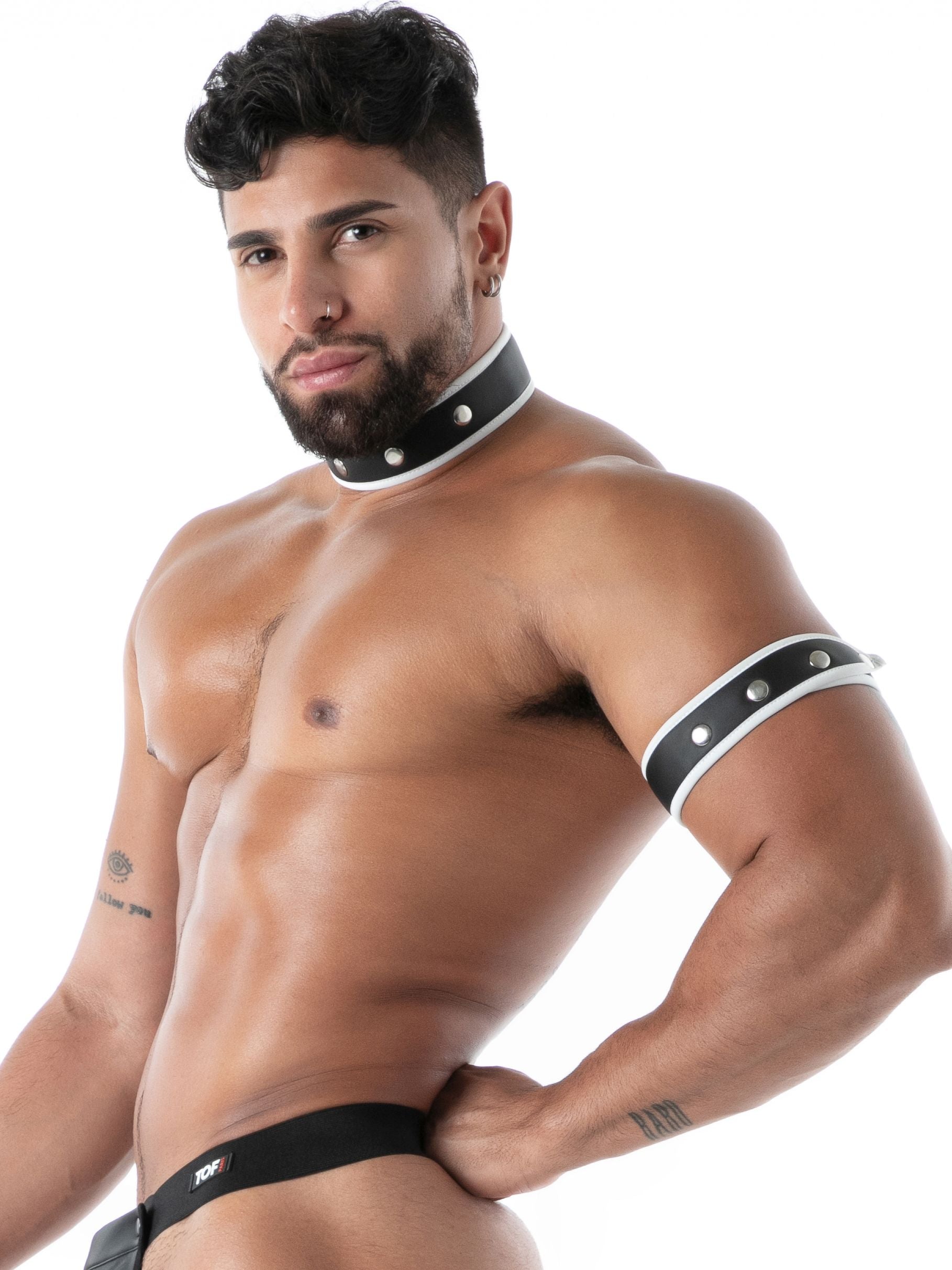 Neopren-Armband