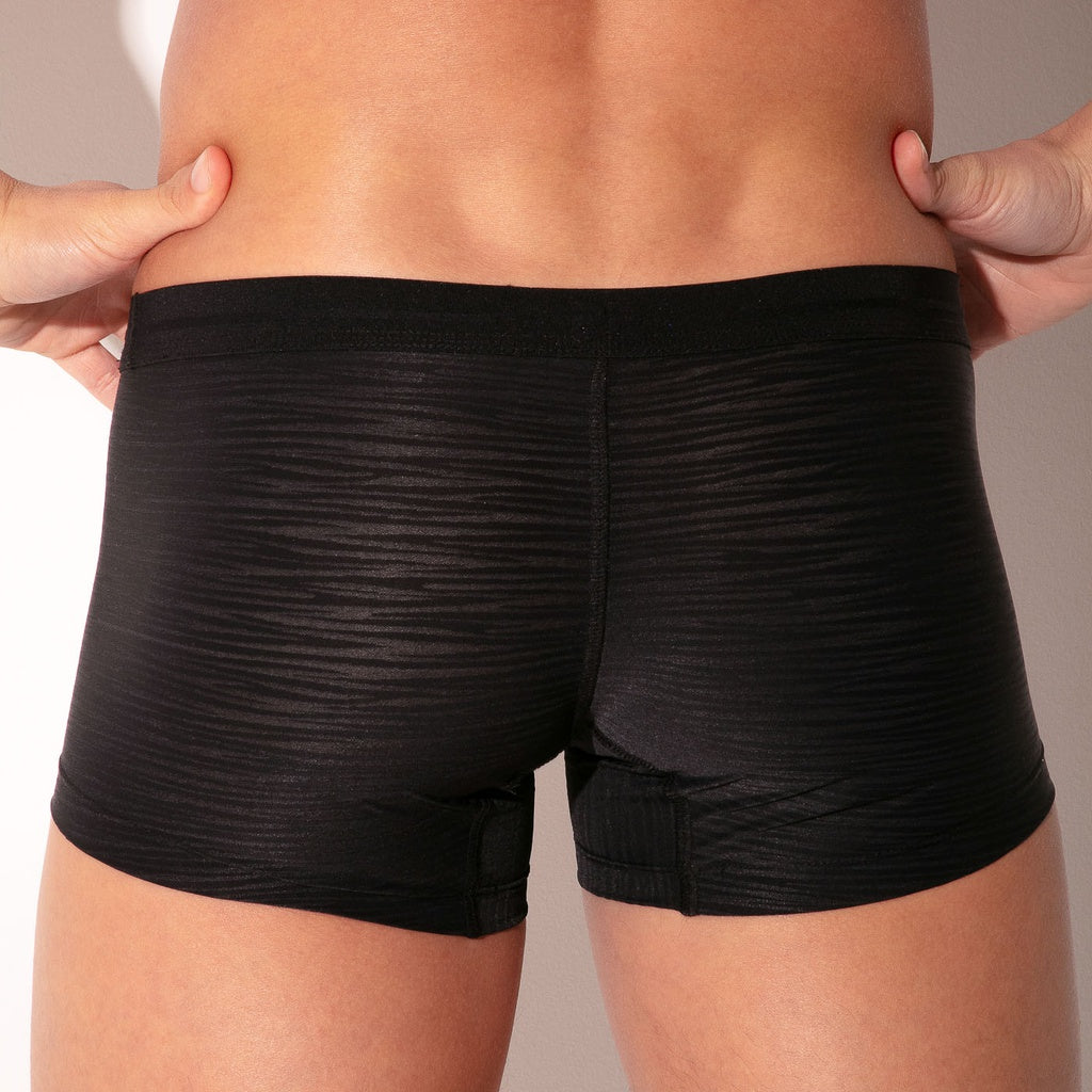 CODE 22 - PALM TREE Boxers - 2092