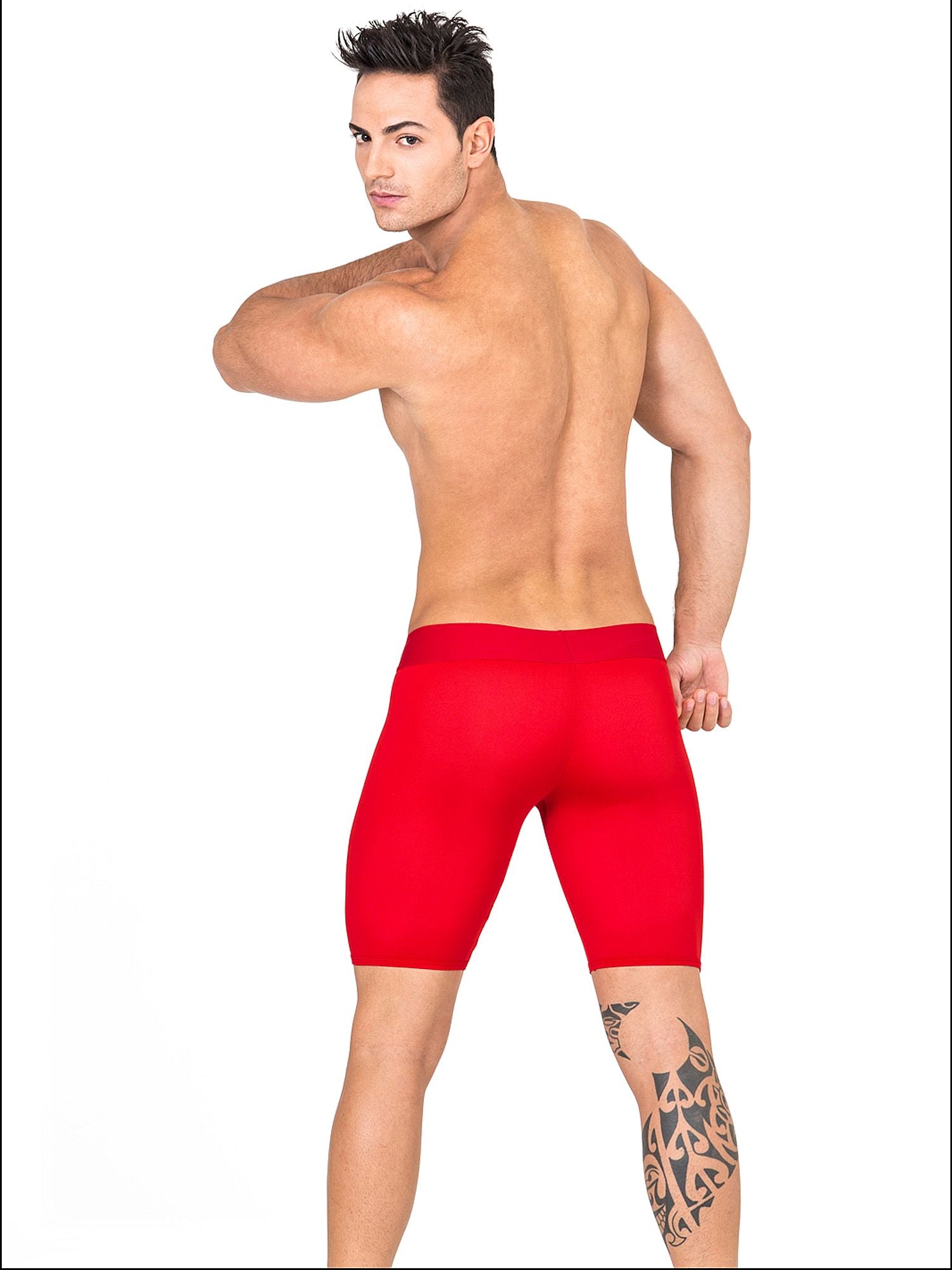 EROS VENEZIANI 7234 Tights