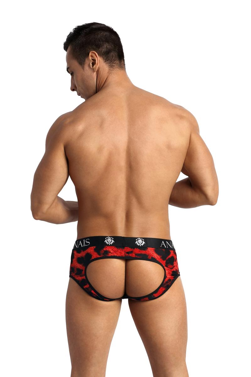 Herren Jock Bikini 052818 Savage - 3XL - Anais for Men - Shop Deutschland Noodosz