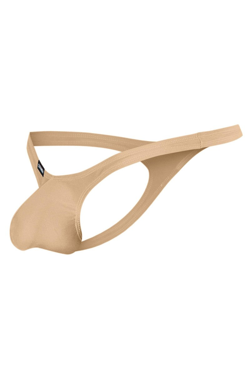 sand goldener Bulge String C4MSPXBUL02 - XL-0