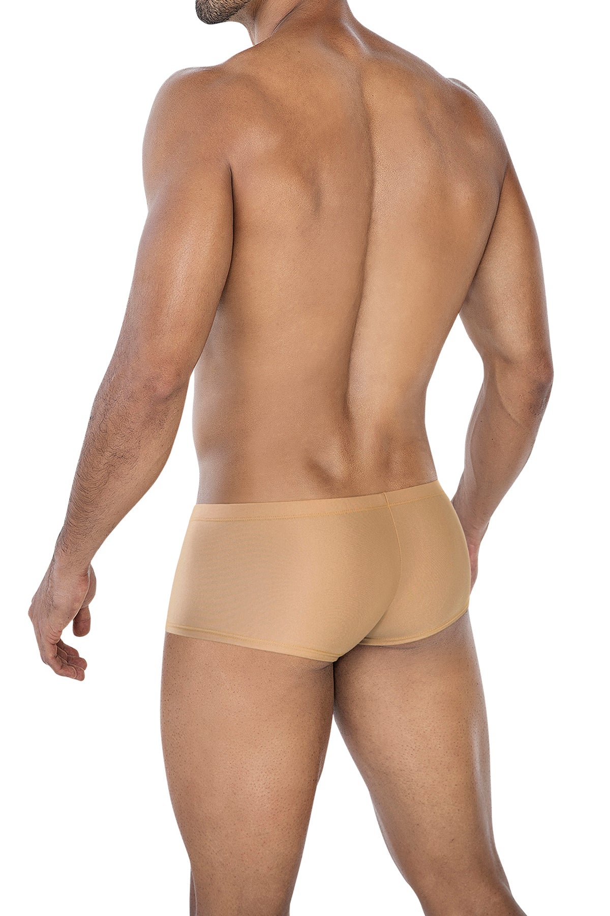 sand goldener Hipster Brief C4MSPX13 - XL-3