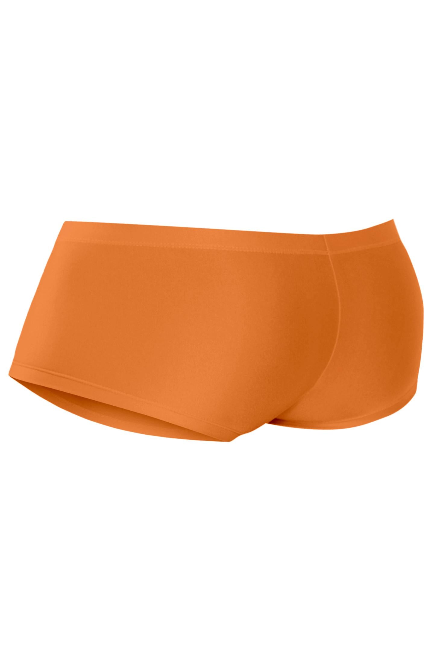kupfer Hipster Brief C4MSPX13 - XL-1
