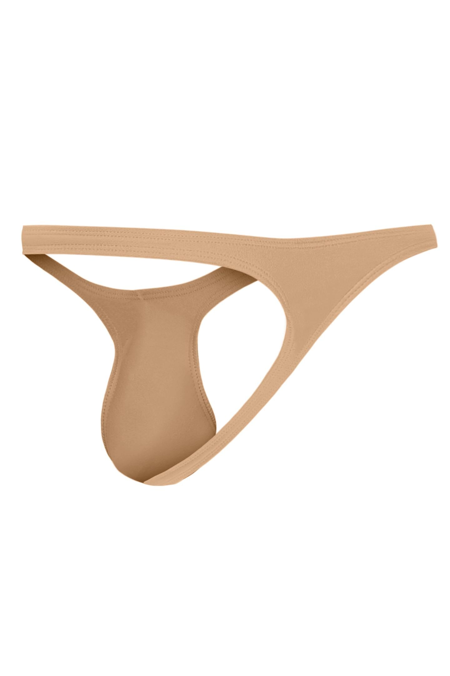 sand goldener Micro String C4MSPX11 - XL-1