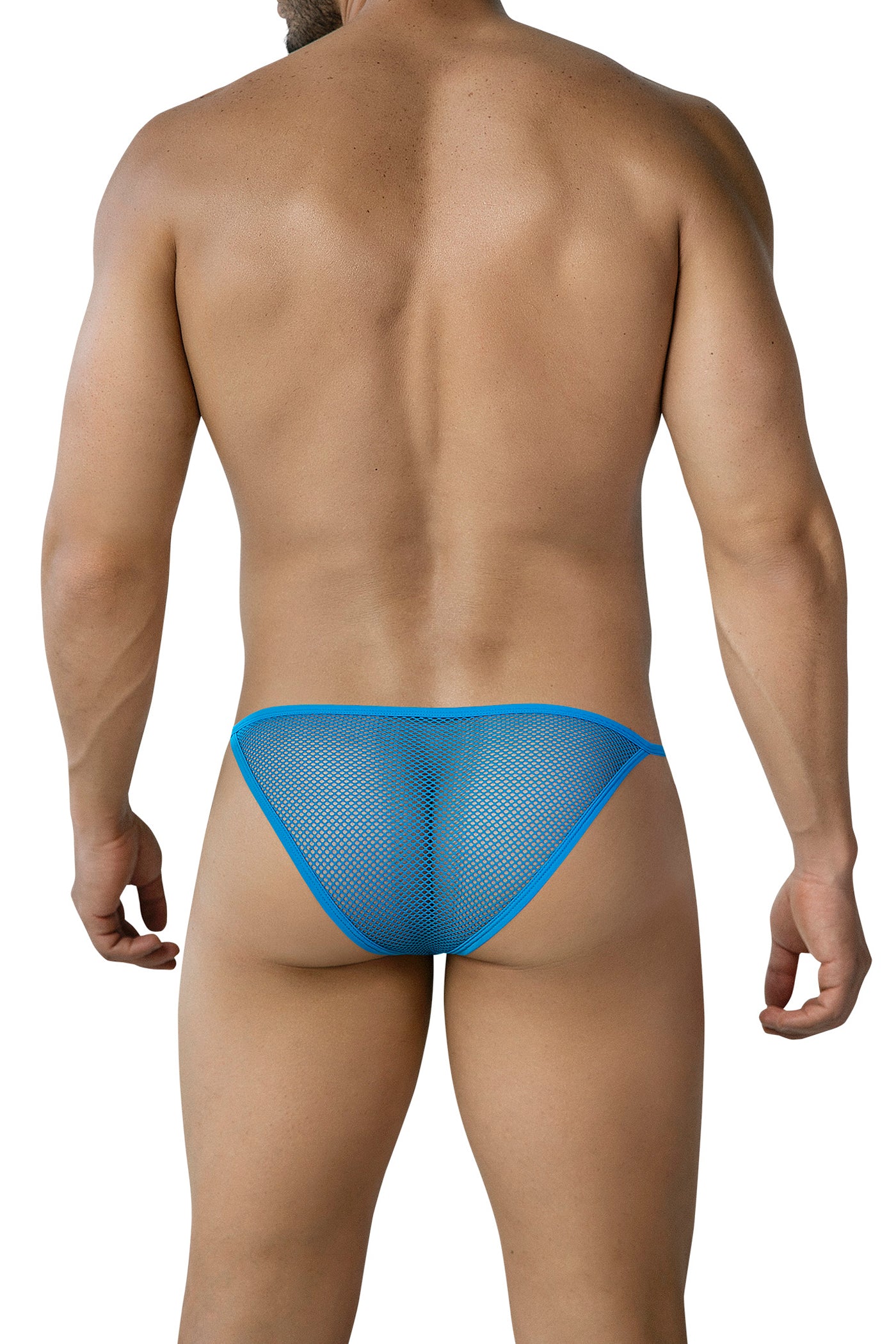 Azure Mesh Mini Brief C4MMSH18 - XL-1
