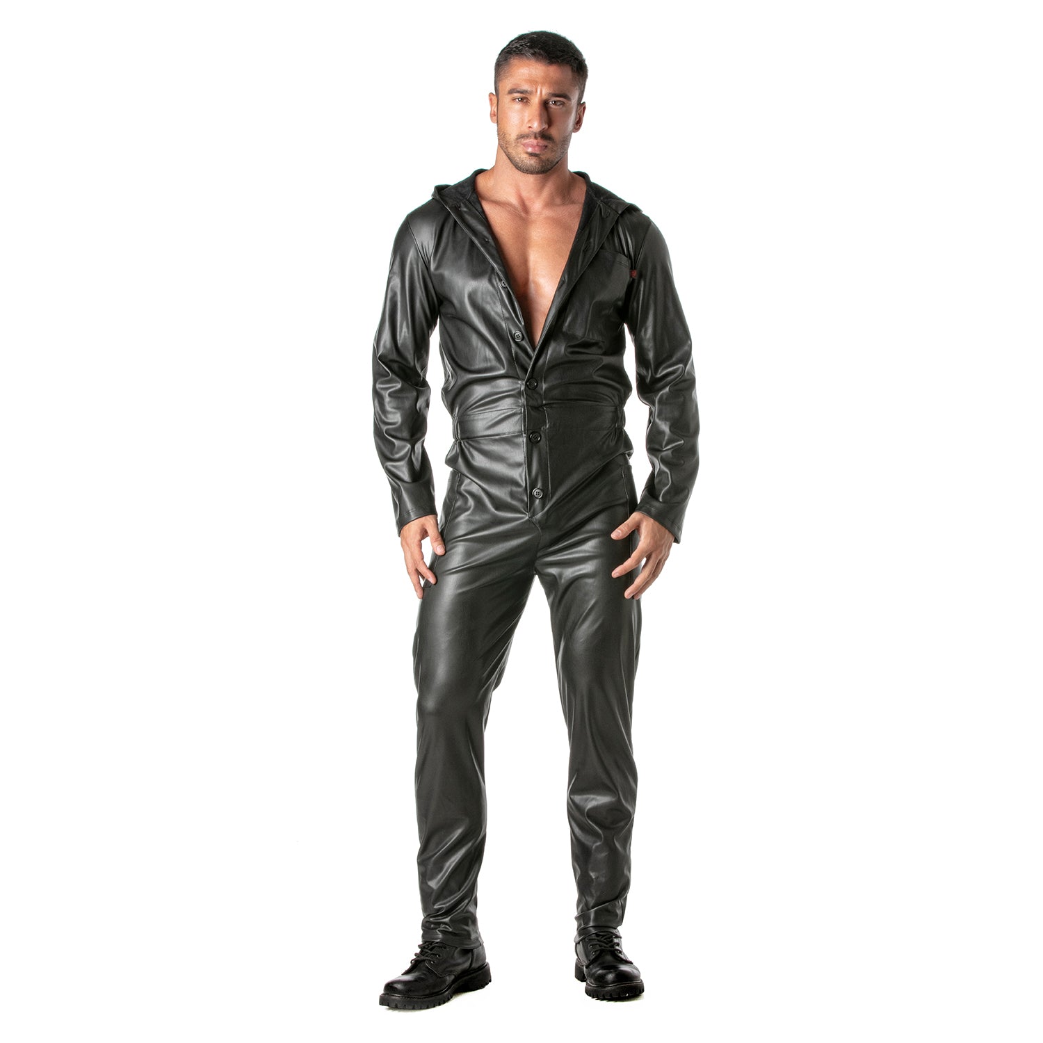 Kinky Mecano Suits For Men