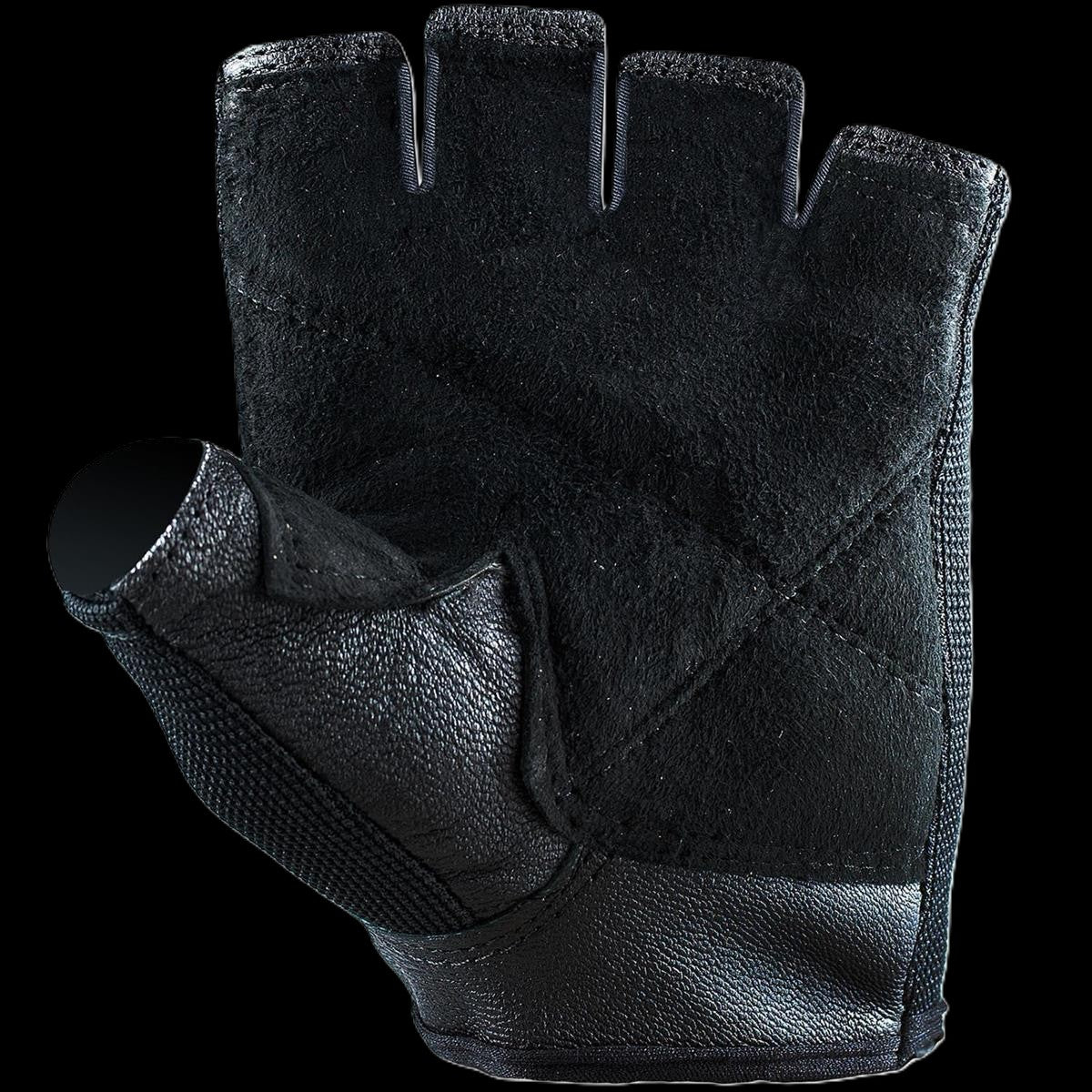 IRON - Fitness Handschuhe / Mountainbiking - C.P. SPORTS - F6