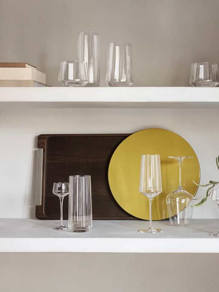 Longdrinkglas Bernadotte 45cl