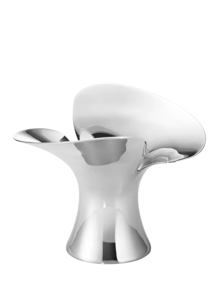 Kerzenhalter Bloom Botanica 2er Set