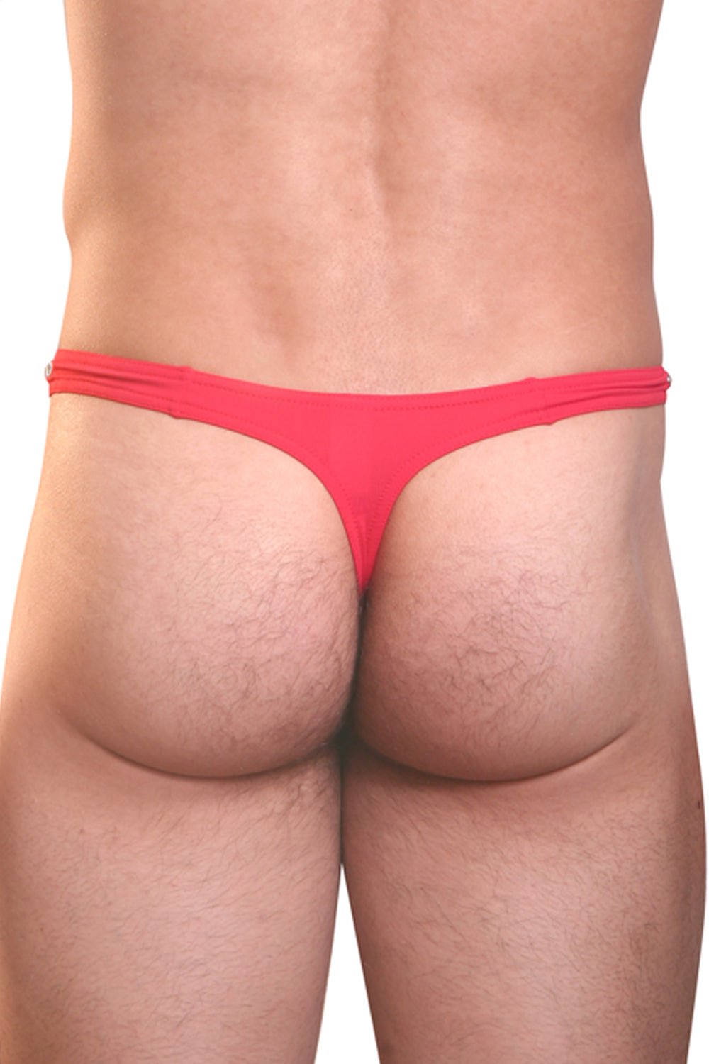 roter Männer String Open Spirit 32-57 XL von Look Me - LOOK ME - Shop Deutschland Noodosz