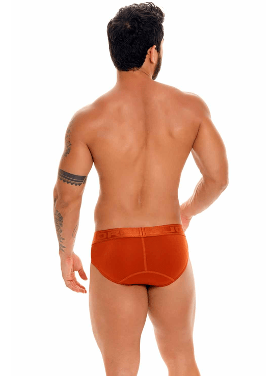 JOR 1861 ELEMENT Unterhose Slip - Einzelstück - Jor - Shop Deutschland Noodosz