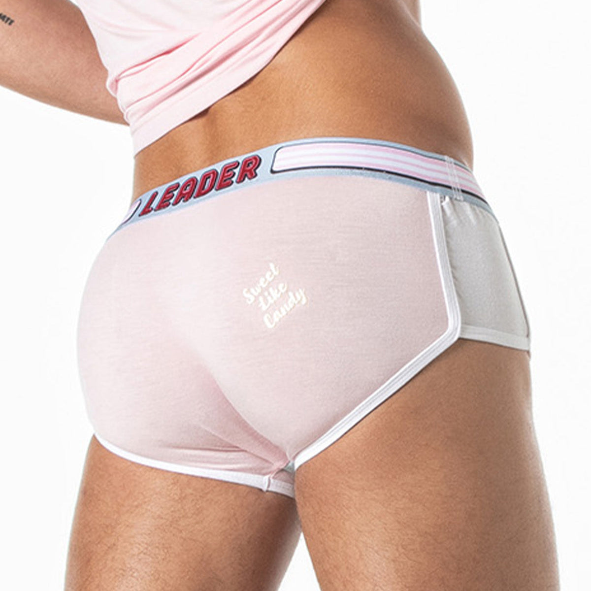Candy Trunks Blau-1