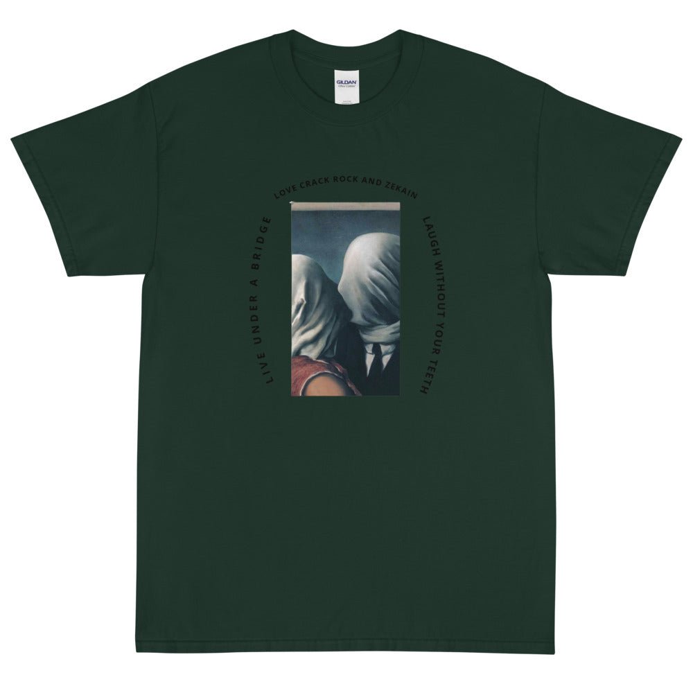 BLIND - NiZED - Shop Deutschland Noodosz