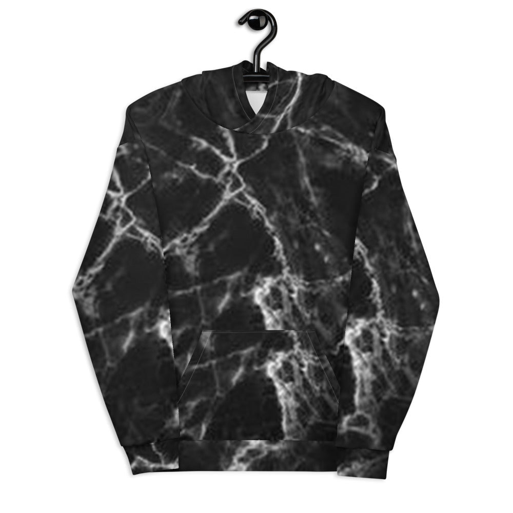 CHAIN Kapuzenpullover - NiZED - Shop Deutschland Noodosz