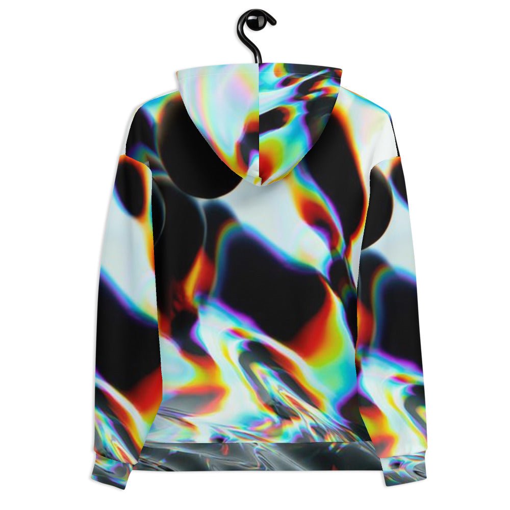 Cialis - Kapuzenpullover - NiZED - Shop Deutschland Noodosz