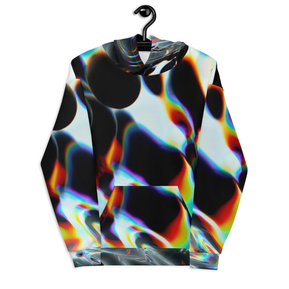 Cialis - Kapuzenpullover - NiZED - Shop Deutschland Noodosz