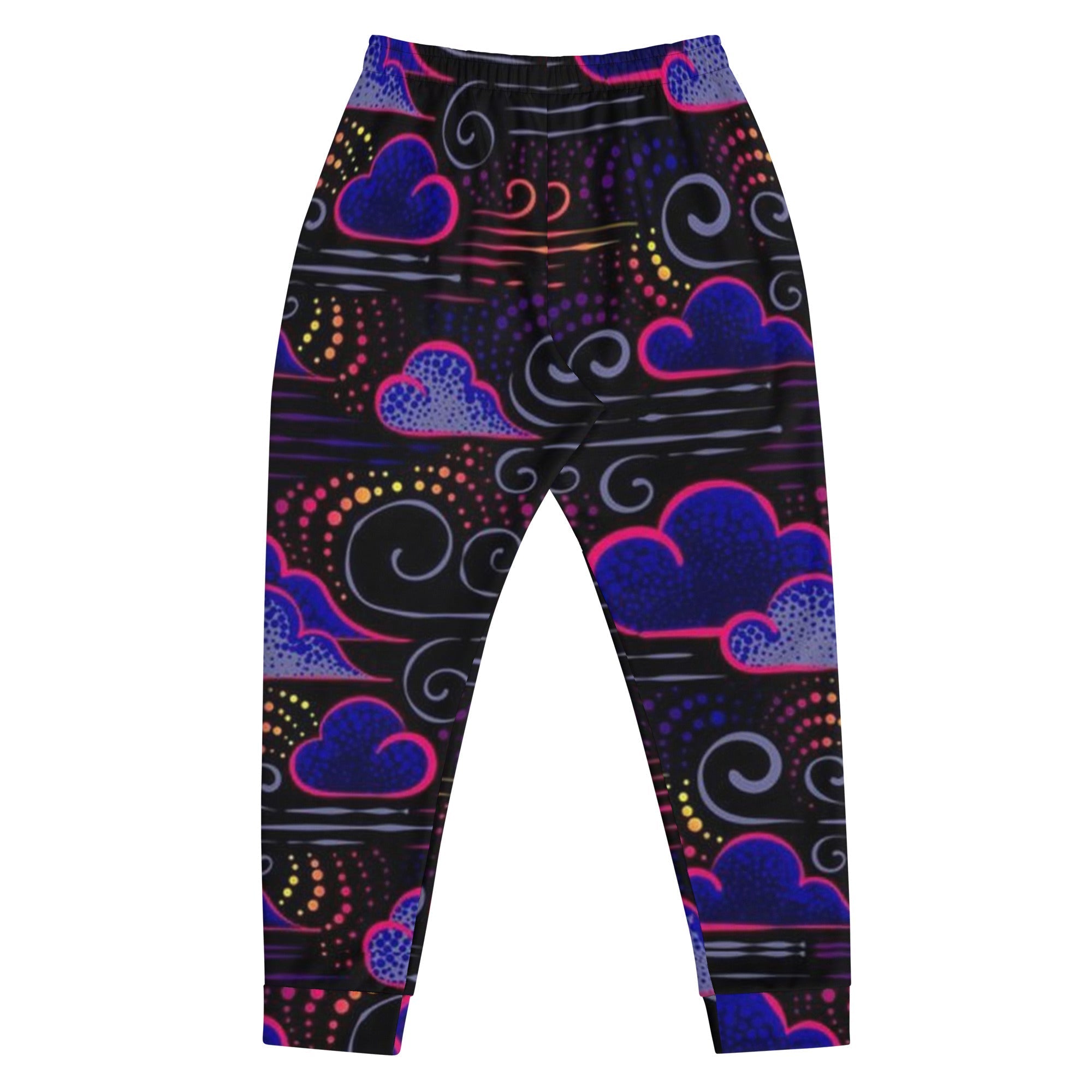 CLOUD V2 Jogginghose - NiZED - Shop Deutschland Noodosz