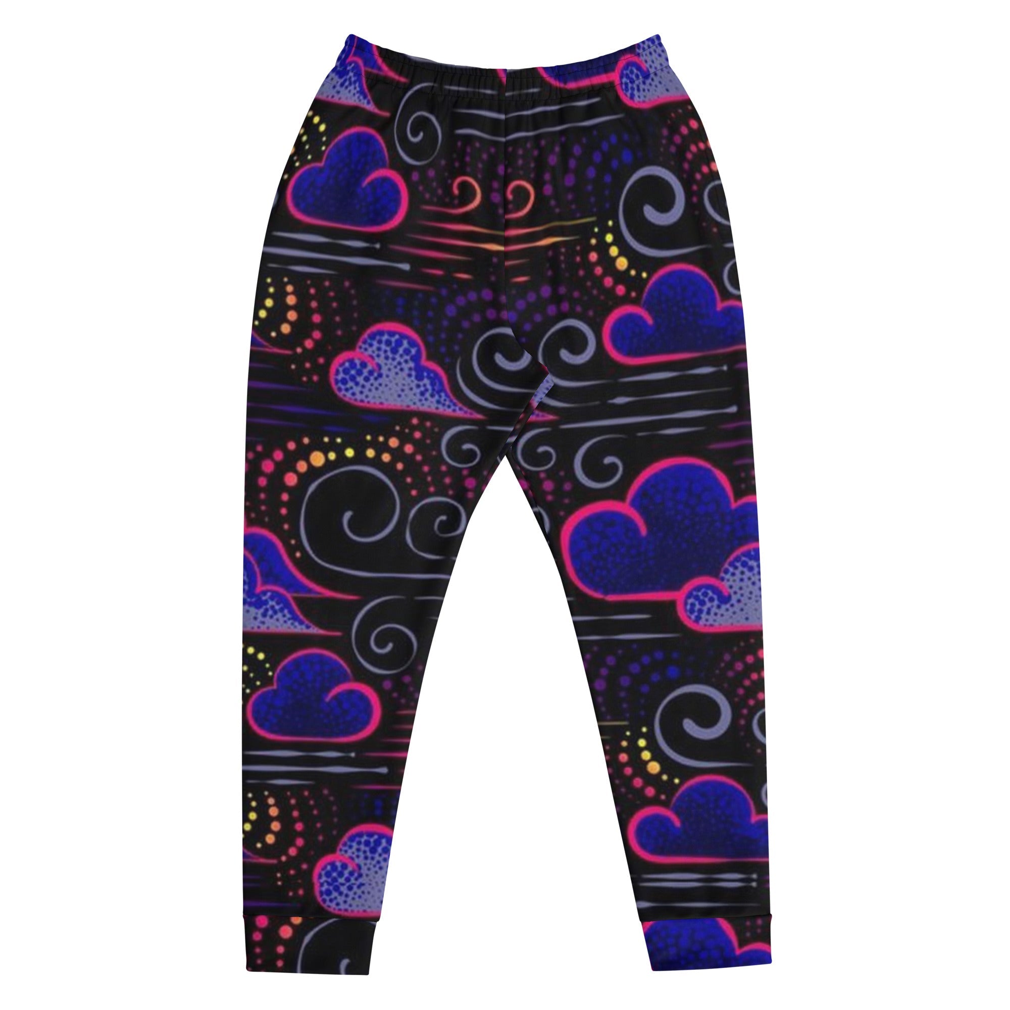 CLOUD V2 Jogginghose - NiZED - Shop Deutschland Noodosz