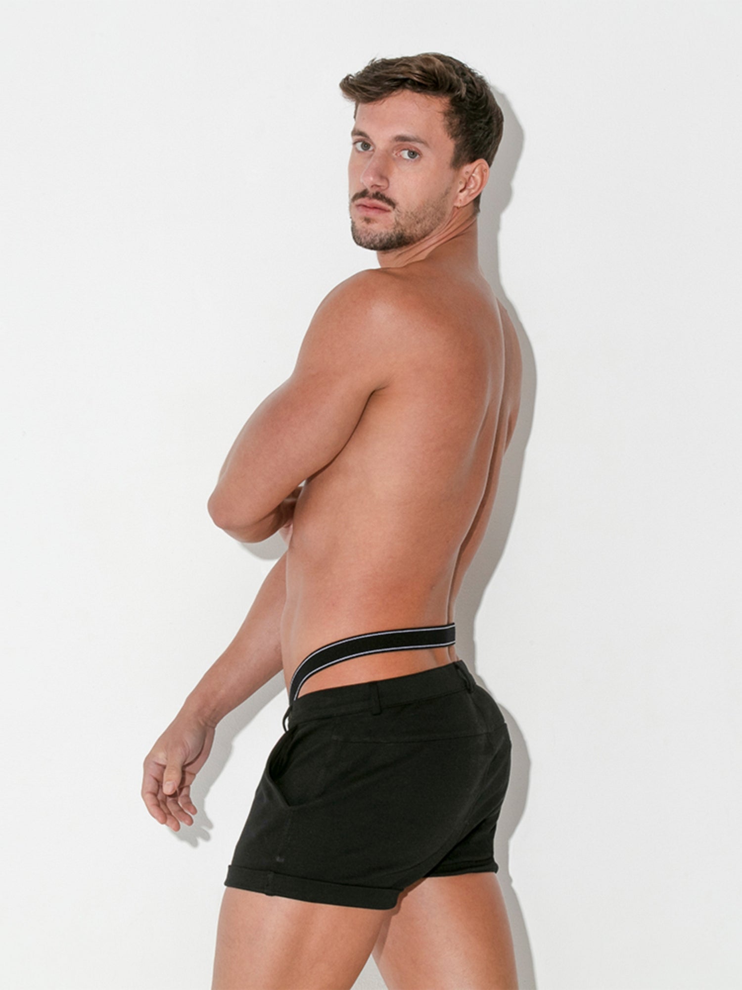 Code 22 C - Strap 8016, Größe S/M - Code 22 - Shop Deutschland Noodosz