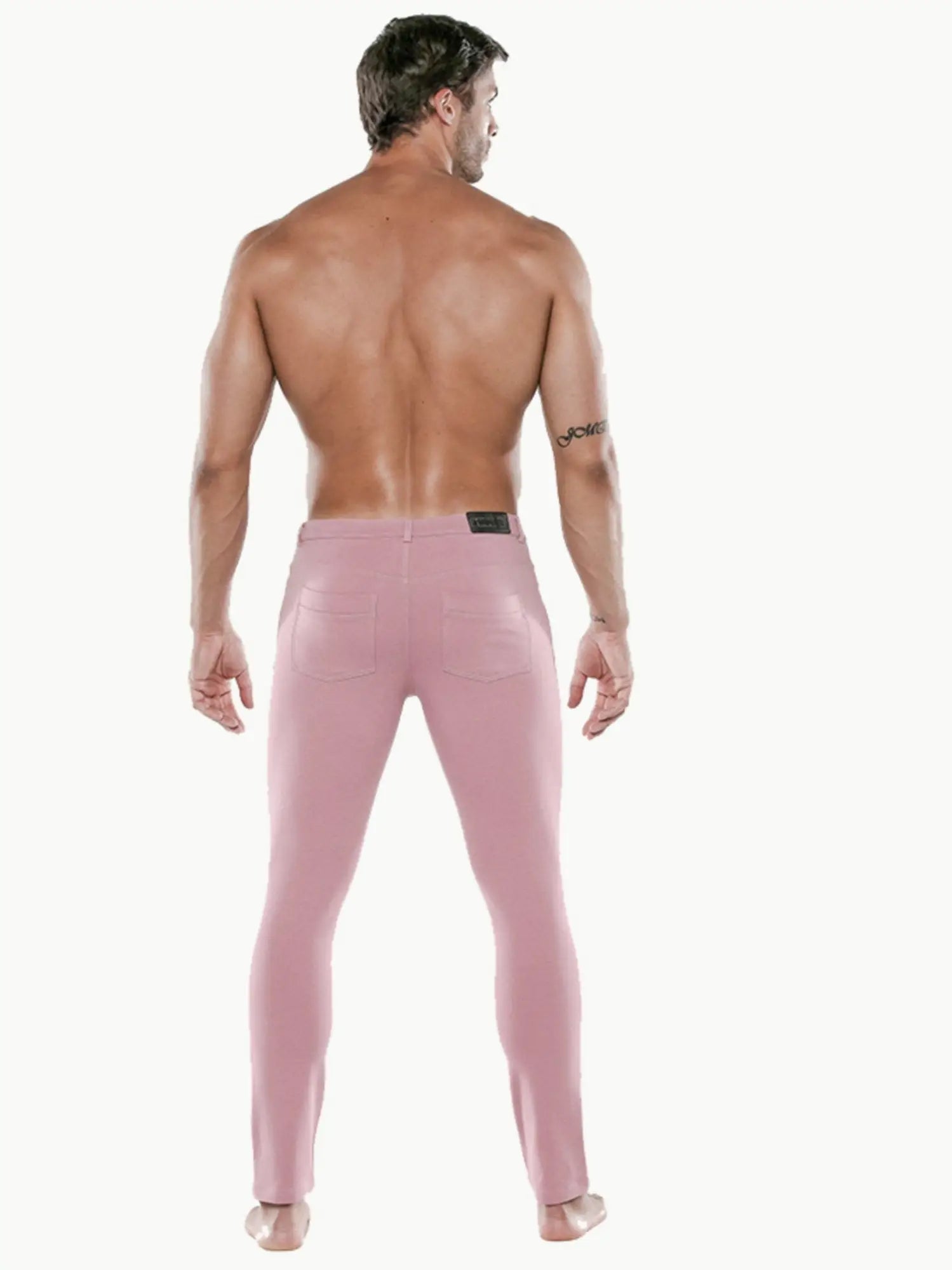 Code 22 UTILITY CHINO 9719 - Stoffhose - noodosz Code 22 UTILITY CHINO 9719 - Stoffhose Code 22 Kleidung & Accessoires:Herrenmode:Jeans nudosz.myshopify.com