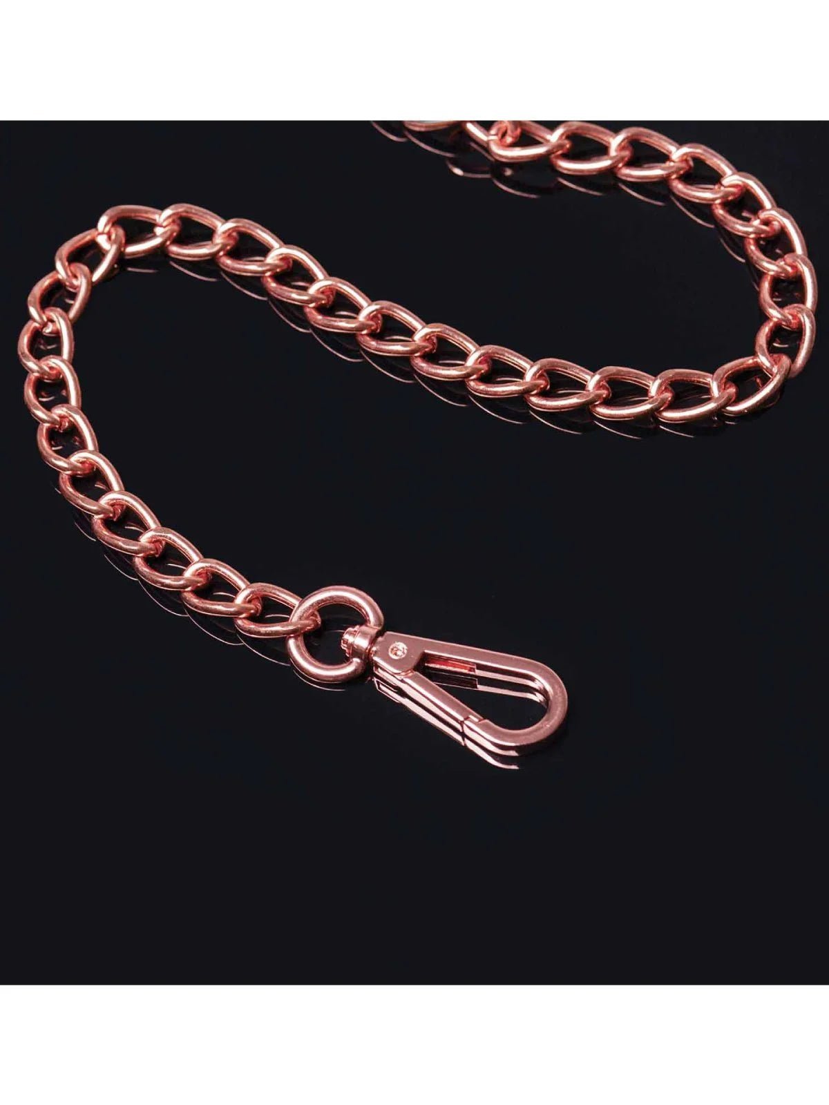 Coquette Fetish Leine Leash, 22532 - noodosz - Coquette - Kleidung & Accessoires:Spezielle Anlässe:Erotik:Bondage Bekleidung Coquette Fetish Leine Leash, 22532 Coquette Kleidung & Accessoires:Spezielle Anlässe:Erotik:Bondage Bekleidung nudosz.myshopify.com