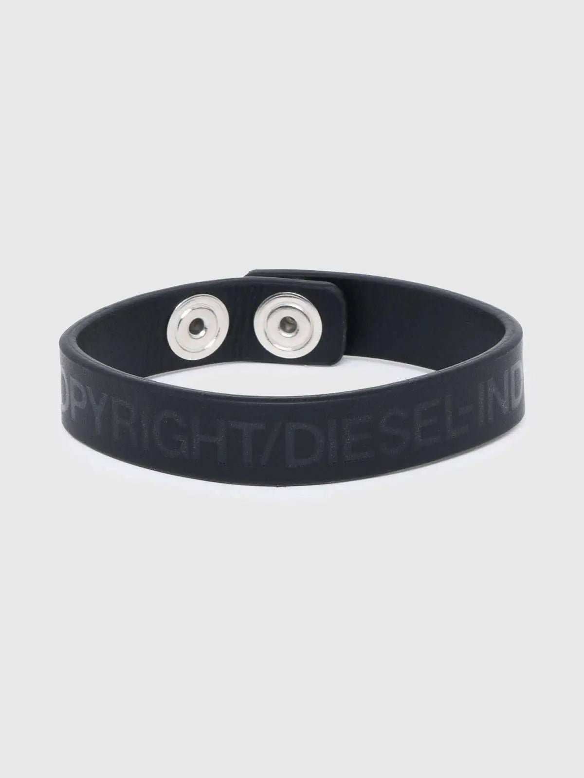 DIESEL A-COPY Armband Echt Lederarmband Leder Herren - noodosz DIESEL A-COPY Armband Echt Lederarmband Leder Herren Diesel Uhren & Schmuck:Herrenschmuck:Armbänder nudosz.myshopify.com