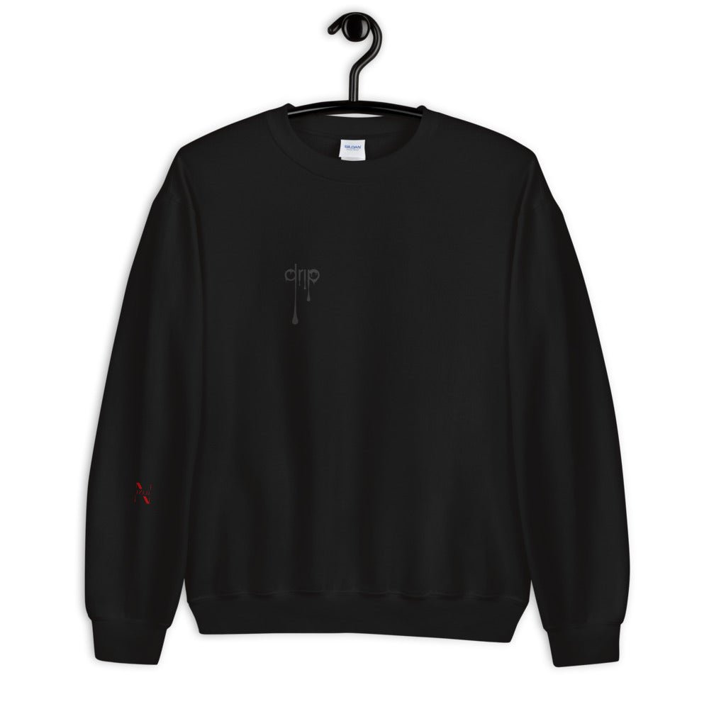 DRIP Sweater - noodosz - NiZED -