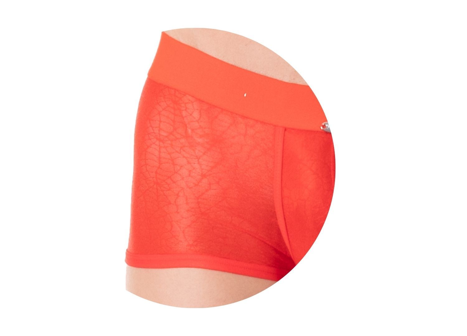 EROS VENEZIANI Slip 7581 mit Push - Up - Eros Veneziani - Shop Deutschland Noodosz