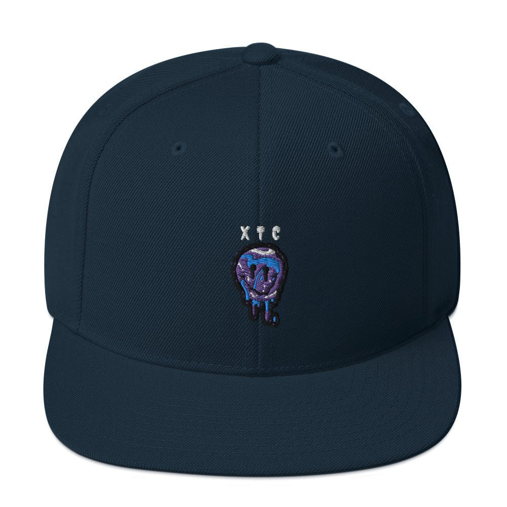 Extasy Cap - NiZED - Shop Deutschland Noodosz