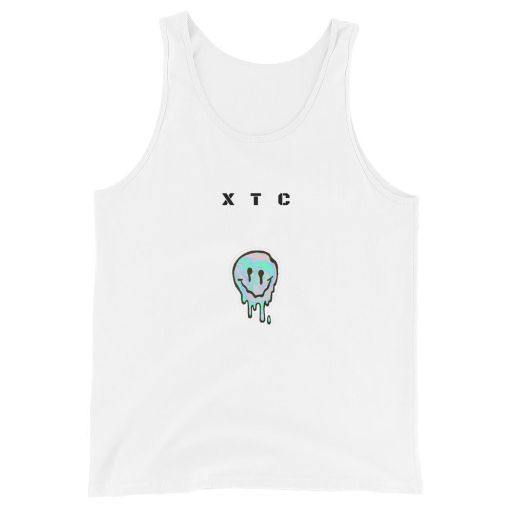 Extasy Tank - Top - NiZED - Shop Deutschland Noodosz