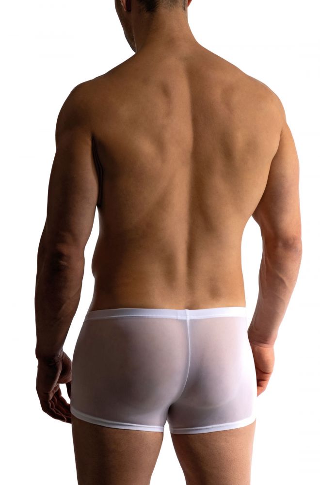M101 Push Up Pants - Boxer, Trunk - MANSTORE - Shop Deutschland Noodosz