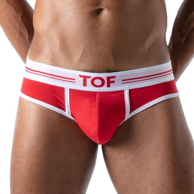 French Slip Rot - TOF Paris - Shop Deutschland Noodosz