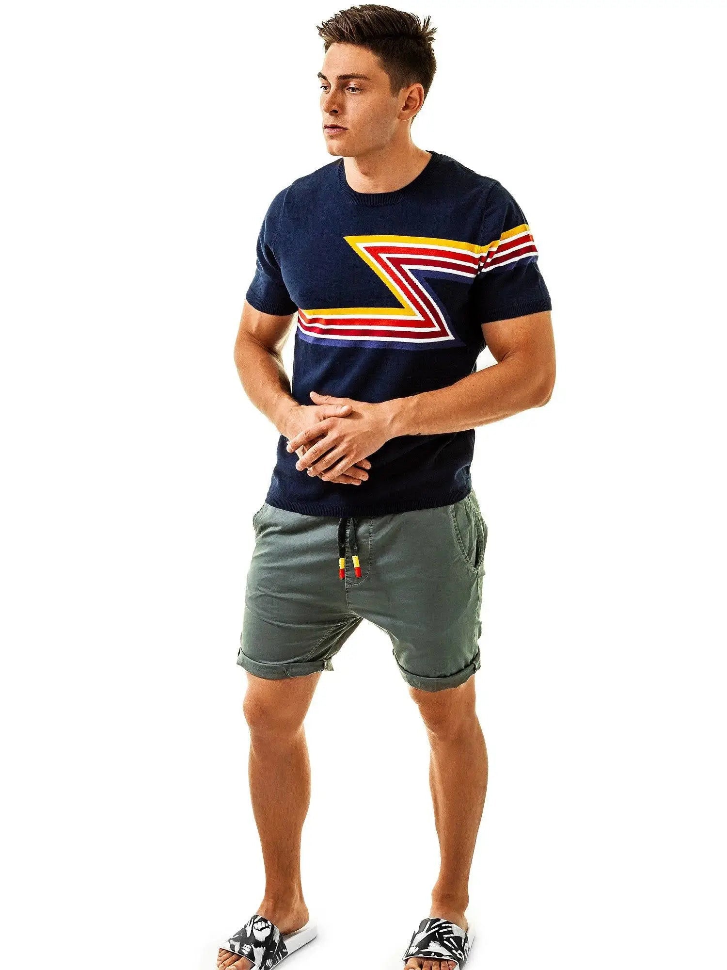 JETLAG Herren Slim Fit Chino Shorts, Kurze Hose, Freizeithose - noodosz JETLAG Herren Slim Fit Chino Shorts, Kurze Hose, Freizeithose Jetlag Kleidung & Accessoires:Herrenmode:Jeans nudosz.myshopify.com