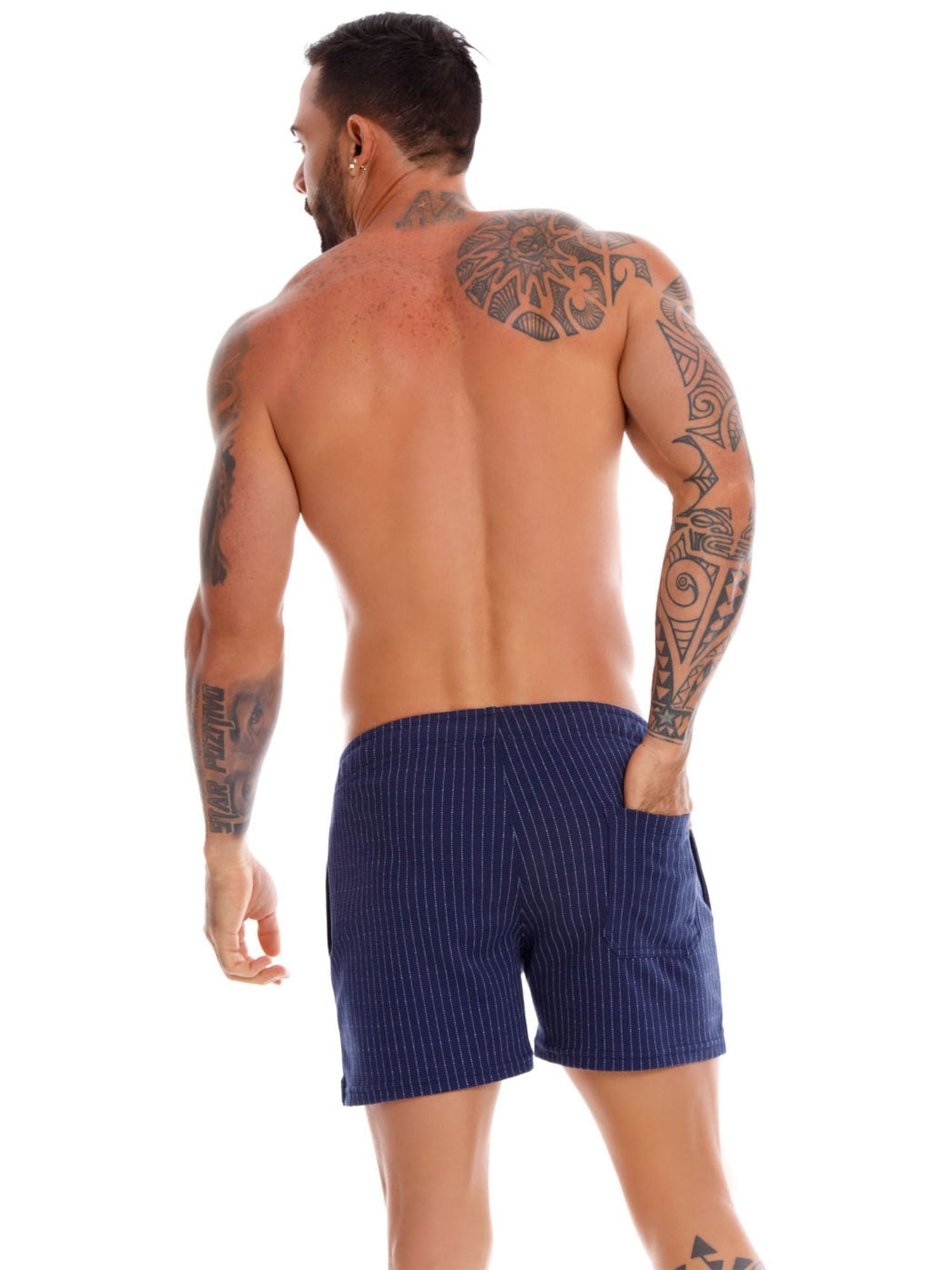 JOR 1054 CANNES Shorts Chino Hose Freizeithose - Jor - Shop Deutschland Noodosz