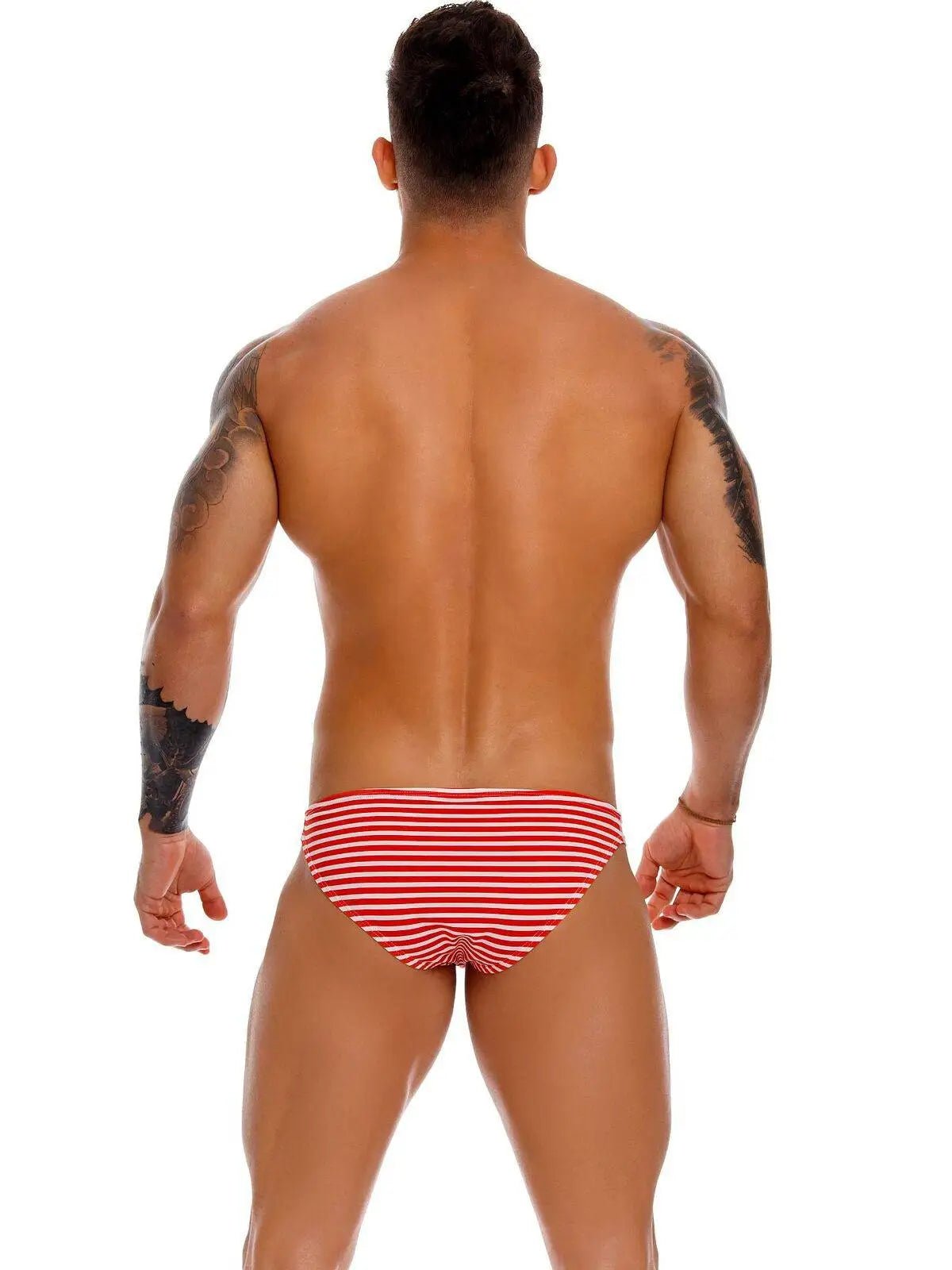 JOR 1112 USA Herren Slip Unterhose Brief - Unterwäsche Hipster Bikini - noodosz JOR 1112 USA Herren Slip Unterhose Brief - Unterwäsche Hipster Bikini Jor product_type nudosz.myshopify.com