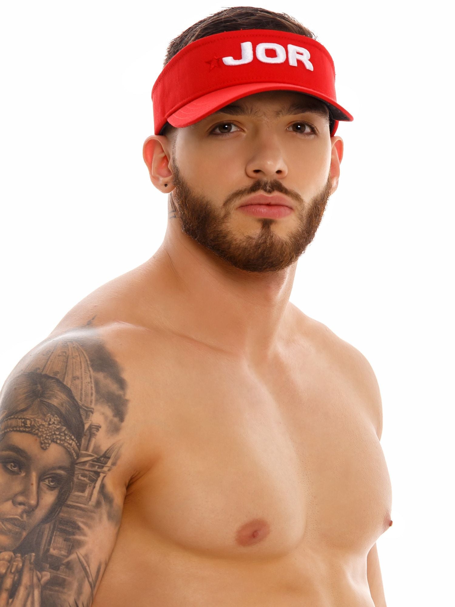 JOR 1470 CAP - Mütze, Kappe - Jor - Shop Deutschland Noodosz