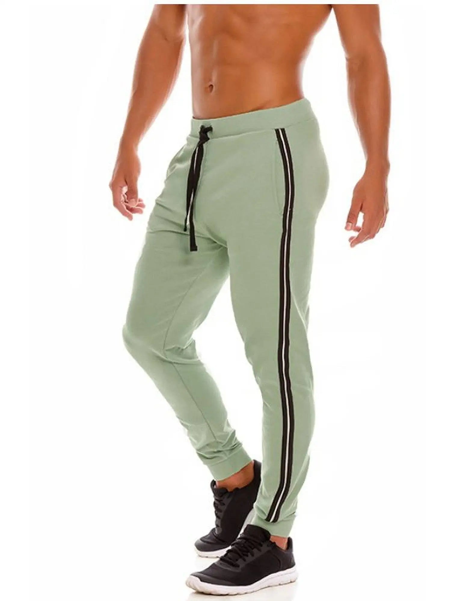 JOR 1582 DUBLIN Herren Sporthose - Trainingshose Loungepant - noodosz JOR 1582 DUBLIN Herren Sporthose - Trainingshose Loungepant Jor Kleidung & Accessoires:Herrenmode:Nachtwäsche nudosz.myshopify.com