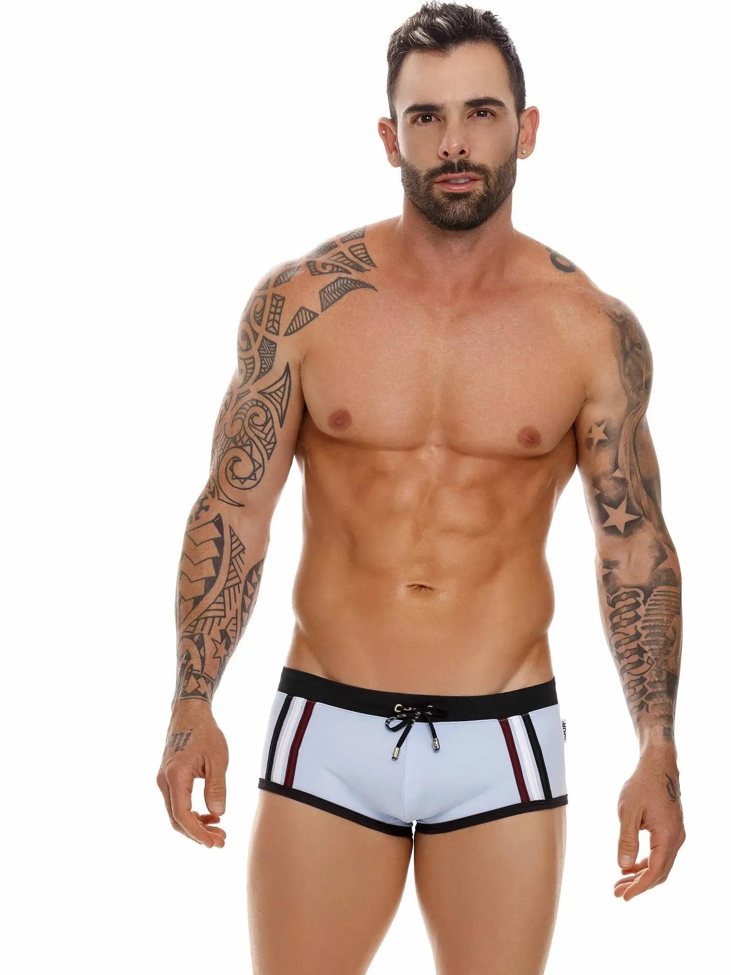 JOR 1675 OLYMPIC Badehose - Jor - Shop Deutschland Noodosz