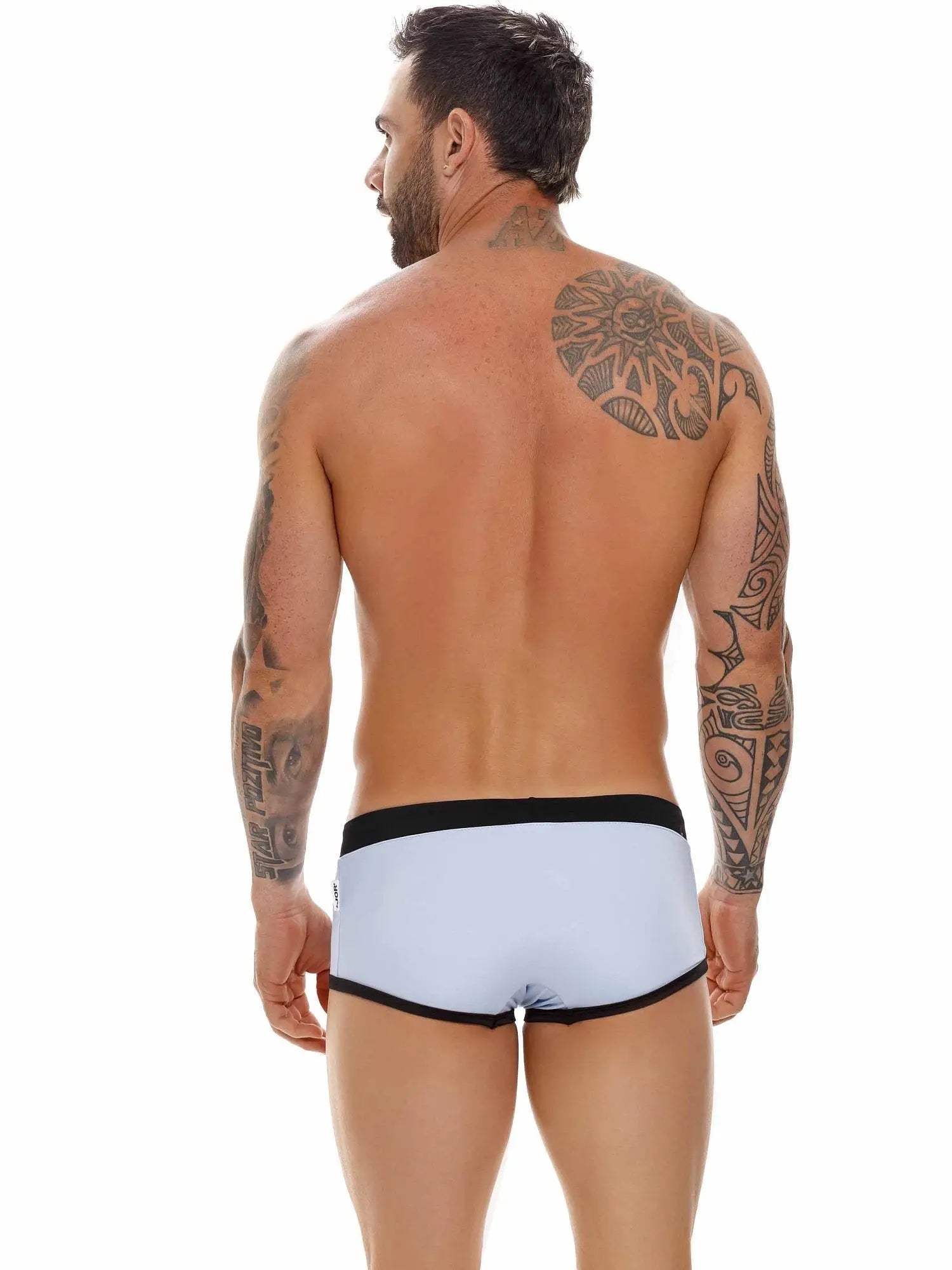 JOR 1675 OLYMPIC Badehose - Jor - Shop Deutschland Noodosz