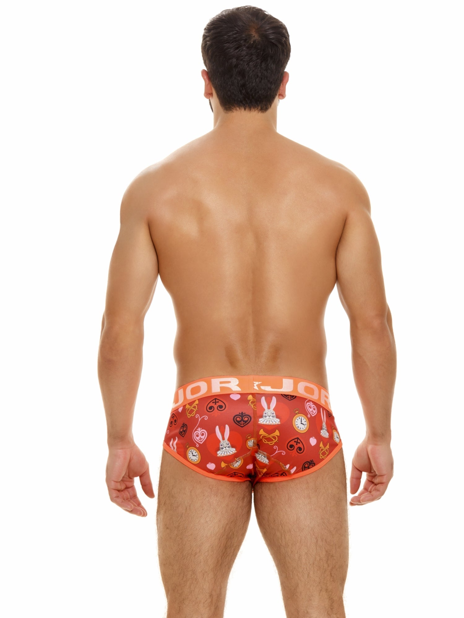 JOR 1768 MAGIC Unterhose Slip - noodosz JOR 1768 MAGIC Unterhose Slip Jor Kleidung & Accessoires:Herren:Herrenmode:Unterwäsche nudosz.myshopify.com