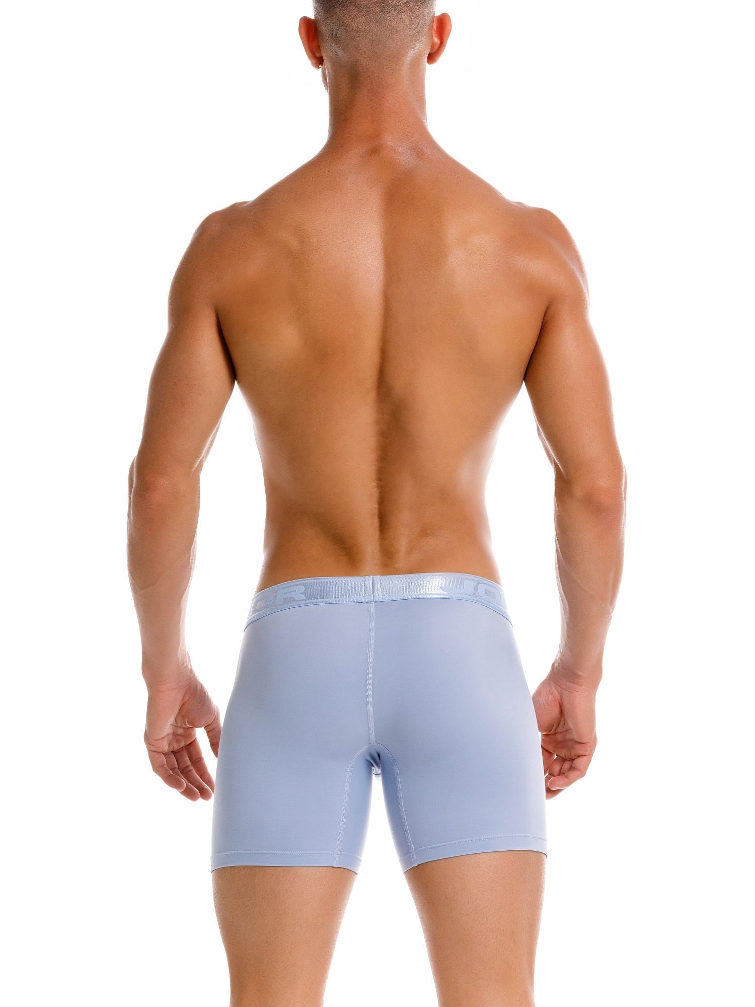JOR 2139 Long Boxer Boxershorts - Jor - Shop Deutschland Noodosz