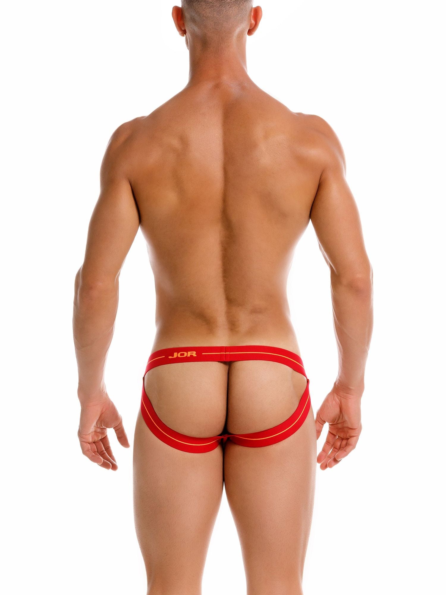 JOR 2148 DAILY Jock, Herren Jockstrap - Jor - Shop Deutschland Noodosz