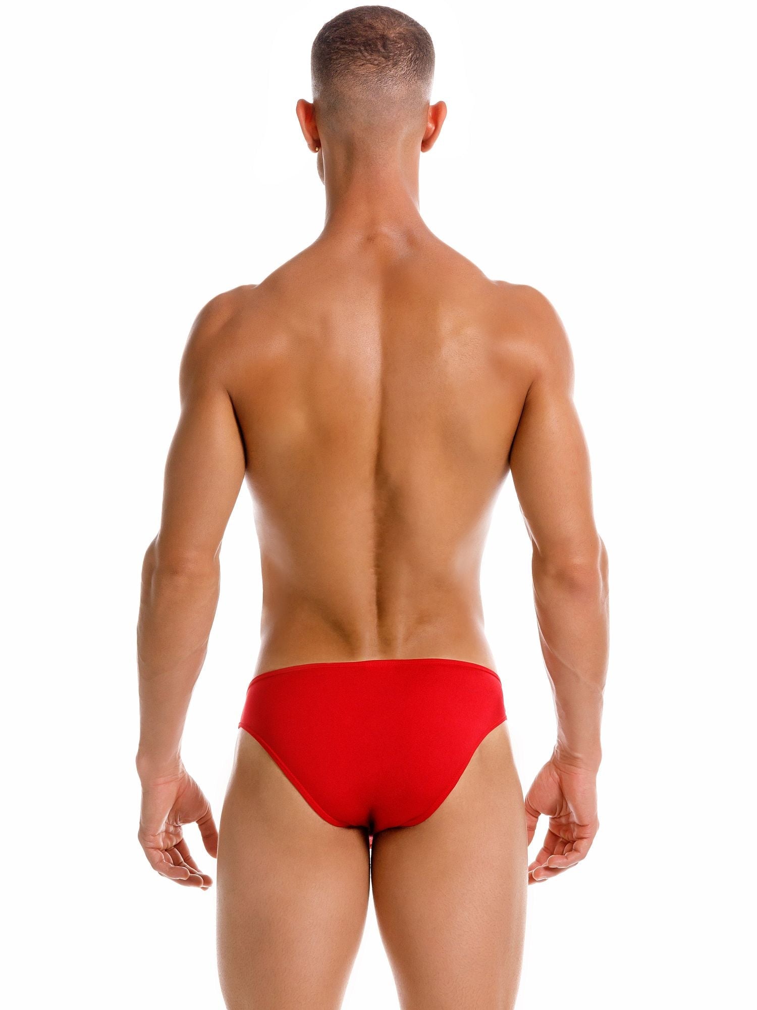 JOR 2152 MAGNUS BRIEF - Unterhose, Slip - Jor - Shop Deutschland Noodosz