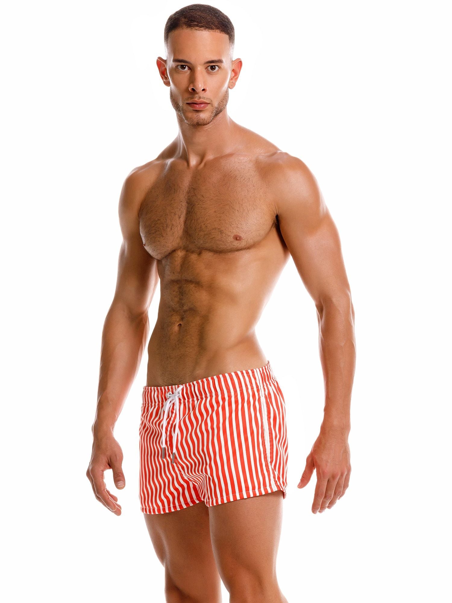 JOR 2205 POP Badeshorts Surfershorts - Jor - Shop Deutschland Noodosz